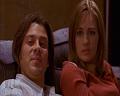PDVD_993