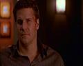 PDVD_994