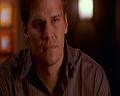 PDVD_995