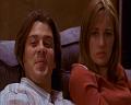 PDVD_996