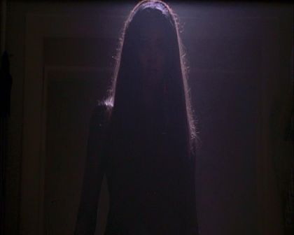 PDVD_013.jpg