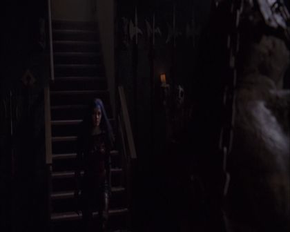 PDVD_016.jpg