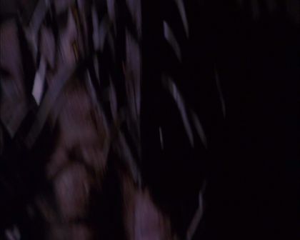 PDVD_020.jpg