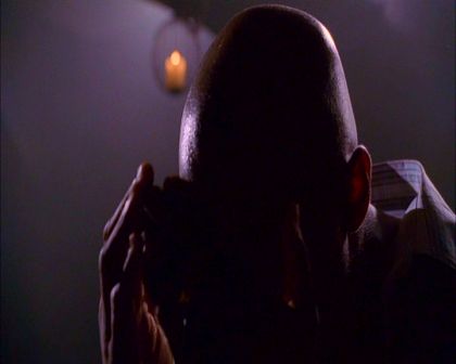 PDVD_025.jpg