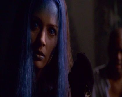 PDVD_044.jpg