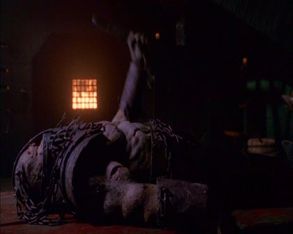 PDVD_048.jpg
