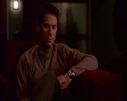 PDVD_057.jpg