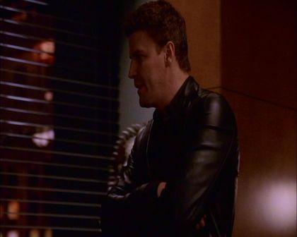 PDVD_064.jpg