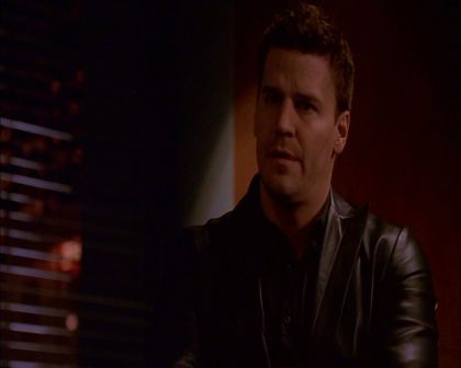 PDVD_076.jpg
