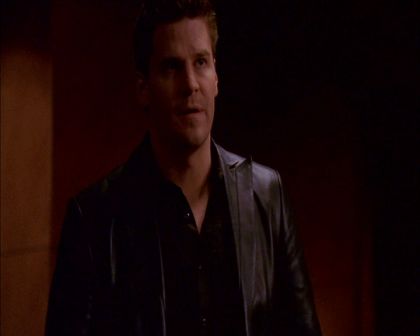 PDVD_090.jpg