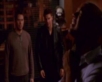 PDVD_091.jpg