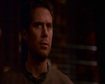 PDVD_092.jpg