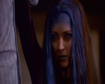 PDVD_094.jpg
