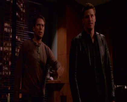 PDVD_095.jpg