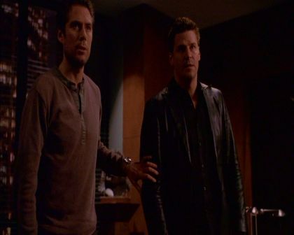 PDVD_096.jpg