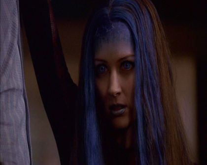 PDVD_099.jpg