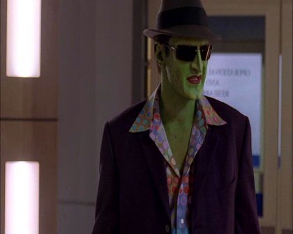 PDVD_1000.jpg
