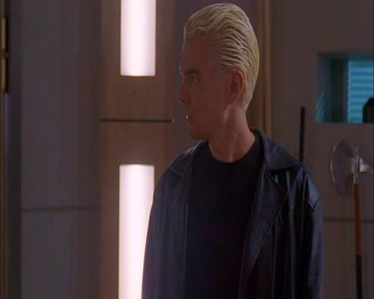 PDVD_1001.jpg