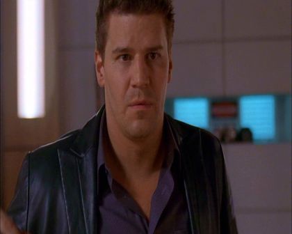 PDVD_1002.jpg