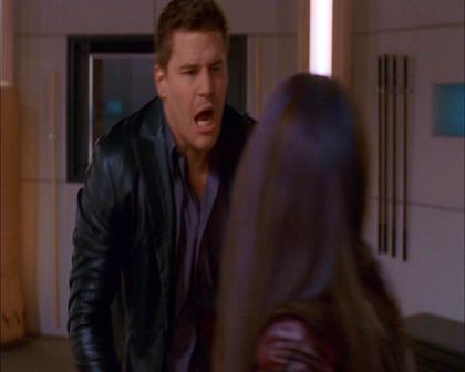 PDVD_1005.jpg