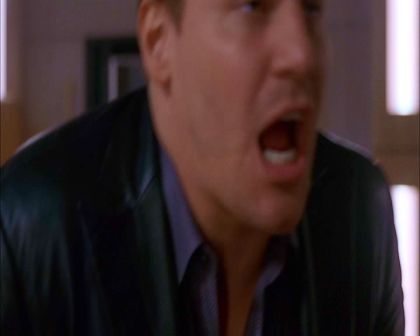 PDVD_1006.jpg