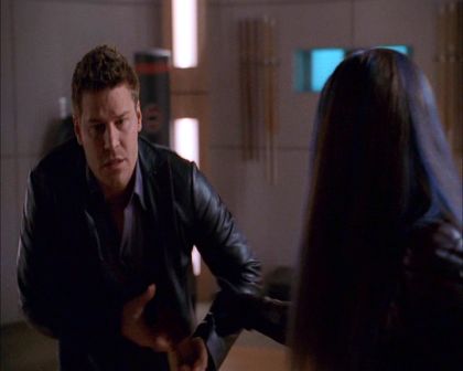 PDVD_1008.jpg