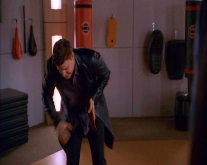 PDVD_1009.jpg
