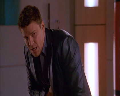 PDVD_1013.jpg