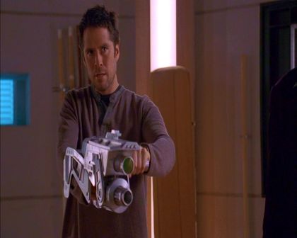 PDVD_1016.jpg