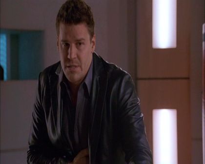 PDVD_1020.jpg