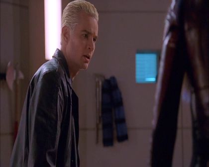 PDVD_1021.jpg