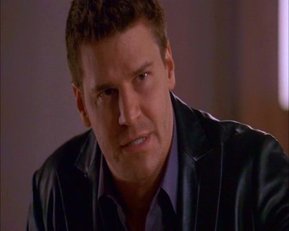 PDVD_1024.jpg