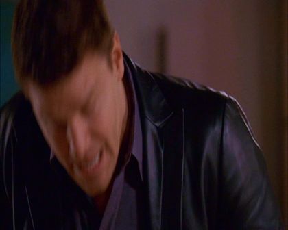 PDVD_1025.jpg