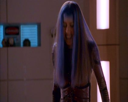 PDVD_1027.jpg