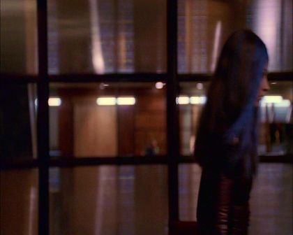 PDVD_103.jpg