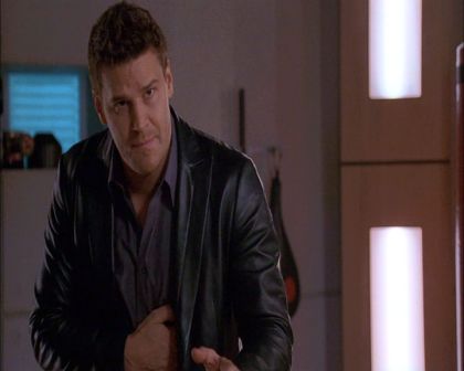 PDVD_1034.jpg