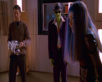 PDVD_1036.jpg