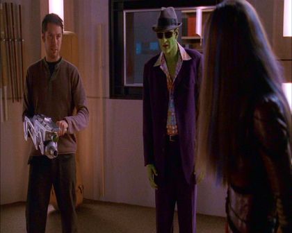 PDVD_1037.jpg