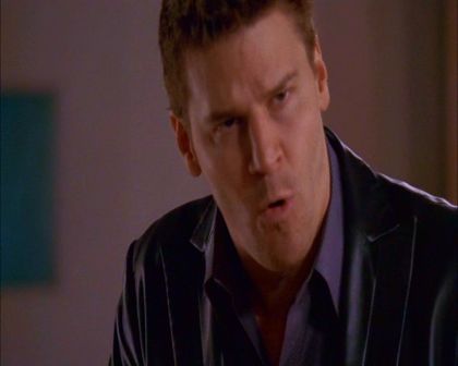 PDVD_1040.jpg