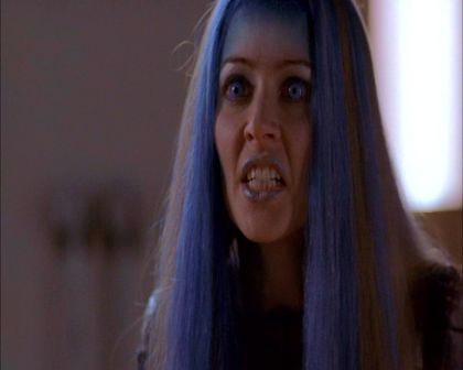 PDVD_1041.jpg