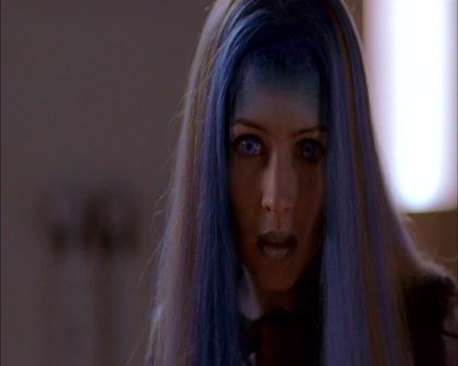 PDVD_1047.jpg