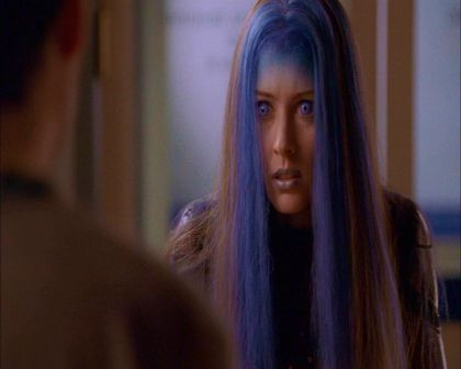 PDVD_1056.jpg