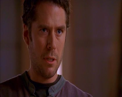 PDVD_1057.jpg