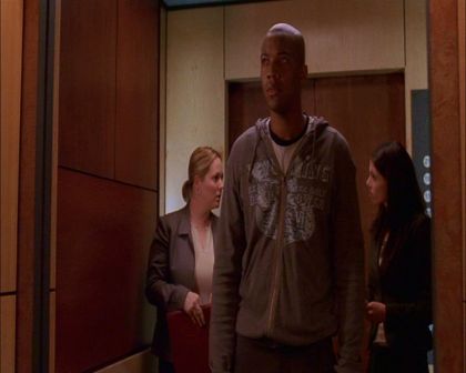 PDVD_106.jpg