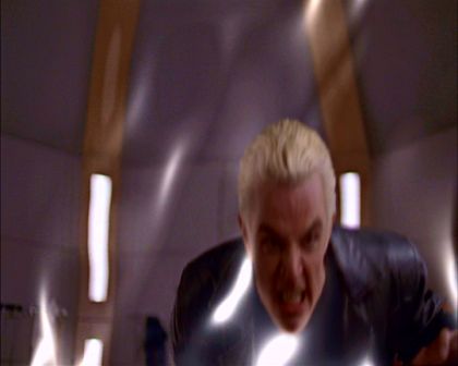 PDVD_1079.jpg