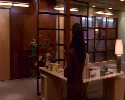 PDVD_108.jpg