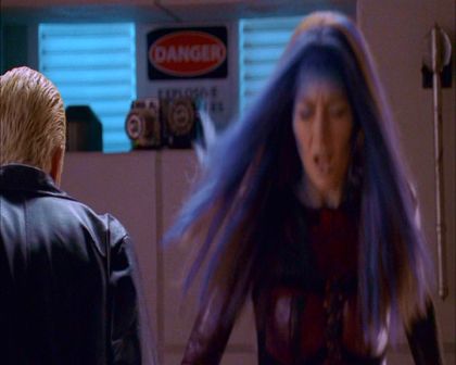 PDVD_1084.jpg