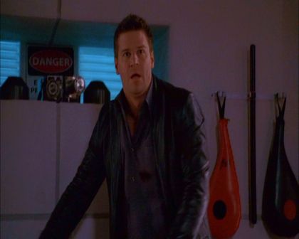 PDVD_1088.jpg