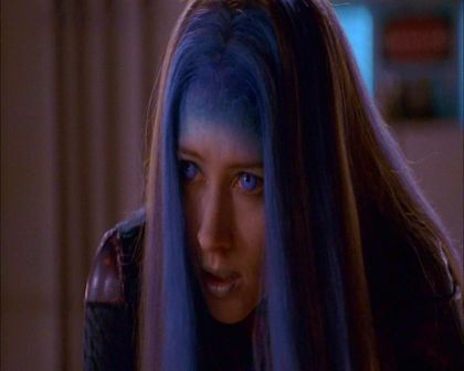 PDVD_1090.jpg