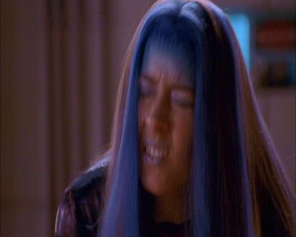 PDVD_1094.jpg